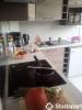 Louer Appartement Limoges 360 euros