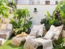 Acheter Appartement Ivry-sur-seine 495000 euros