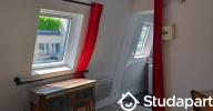 Annonce Location Appartement Paris-16eme-arrondissement
