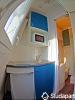 Louer Appartement Paris-16eme-arrondissement 954 euros