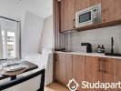Annonce Location Appartement Paris-16eme-arrondissement