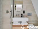 Louer Appartement Paris-16eme-arrondissement Paris
