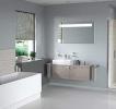 Acheter Appartement Clamart Hauts de Seine