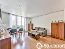 Location Appartement Bois-colombes 92270 12 m2