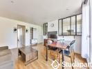 Louer Appartement 12 m2 Bois-colombes