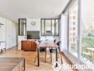 Louer Appartement Bois-colombes Hauts de Seine