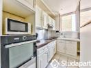 Louer Appartement Bois-colombes 880 euros