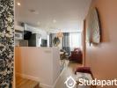 Louer Appartement 10 m2 Begles