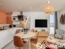 Louer Appartement Begles Gironde