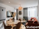 Louer Appartement Begles 465 euros