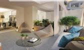 Acheter Appartement Chatenay-malabry 579000 euros