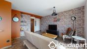 Annonce Location Appartement Montpellier