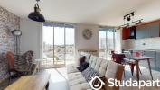 Louer Appartement Montpellier Herault
