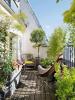 Acheter Appartement Fontenay-sous-bois 403430 euros