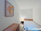 Annonce Location Appartement Amiens