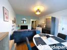 Louer Appartement 11 m2 Amiens