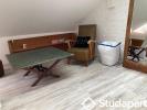 Annonce Location Appartement Croix