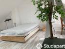 Louer Appartement 13 m2 Croix