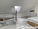 Louer Appartement Croix Nord