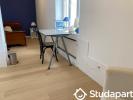 Louer Appartement Croix 425 euros