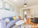 Annonce Location Appartement Grenoble
