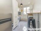 Louer Appartement Grenoble Isere