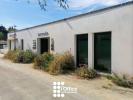 For sale Commercial office Talmont-saint-hilaire 85440 22 m2