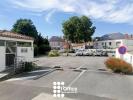 Annonce Vente Local commercial Talmont-saint-hilaire
