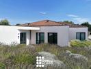 Acheter Local commercial 22 m2 Talmont-saint-hilaire