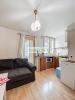 For sale Apartment Paris-3eme-arrondissement 75003 18 m2 2 rooms