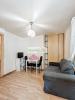 Annonce Vente 2 pièces Appartement Paris-3eme-arrondissement