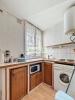 Acheter Appartement 18 m2 Paris-3eme-arrondissement