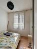 Acheter Appartement Paris-3eme-arrondissement Paris
