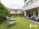 Annonce Vente 3 pièces Appartement Noisy-le-grand