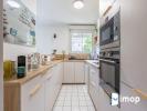 Acheter Appartement 65 m2 Noisy-le-grand