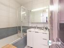 Acheter Appartement Noisy-le-grand Seine saint denis