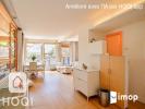 Annonce Vente 5 pièces Appartement Paris-15eme-arrondissement