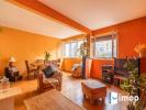 Acheter Appartement 110 m2 Paris-15eme-arrondissement