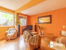 Acheter Appartement Paris-15eme-arrondissement Paris