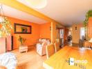 Acheter Appartement Paris-15eme-arrondissement 949000 euros