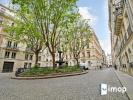 For sale Apartment Paris-9eme-arrondissement 75009 55 m2 2 rooms