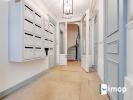Annonce Vente 2 pièces Appartement Paris-9eme-arrondissement