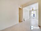 Acheter Appartement 55 m2 Paris-9eme-arrondissement