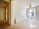 Acheter Appartement Paris-9eme-arrondissement Paris