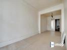 Acheter Appartement Paris-9eme-arrondissement 495000 euros