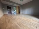 For sale Apartment Mulhouse 68100 68 m2 3 rooms