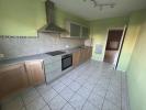 Annonce Vente 3 pièces Appartement Mulhouse