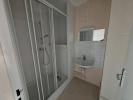 Louer Appartement 77 m2 Montceau-les-mines