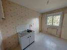 Louer Appartement Montceau-les-mines Saone et loire