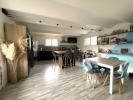 Vente Maison Saulzoir 59227 4 pieces 107 m2